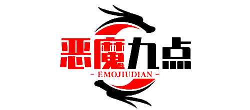 _.._logo_font20230820_uugai.com-5436043-1692526457272411.webp